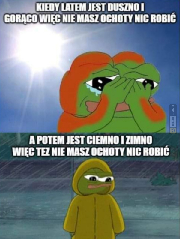 Śmieszny mem: 7385423 - MemLand