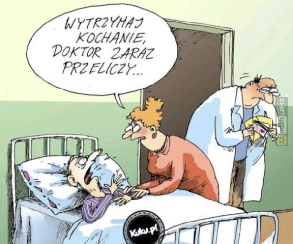 Śmieszny mem: 7385827 - MemLand