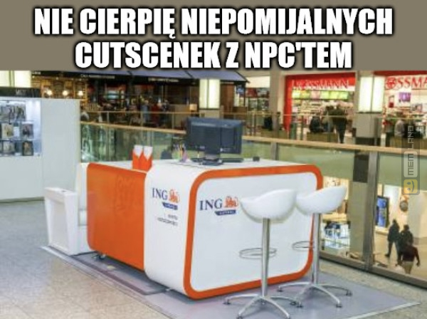 Śmieszny mem: 7387913 - MemLand