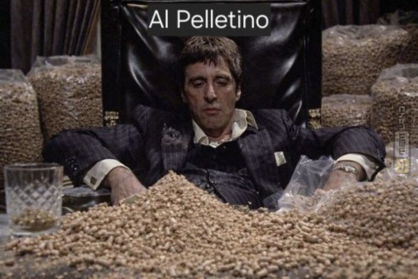 Śmieszny mem: 7392740 - MemLand