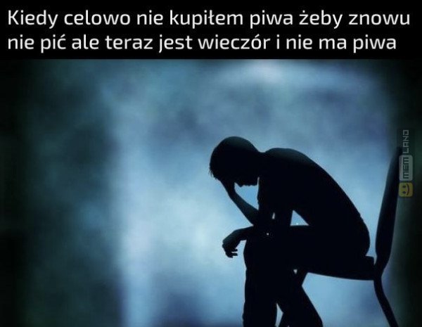 Śmieszny mem: 7393725 - MemLand