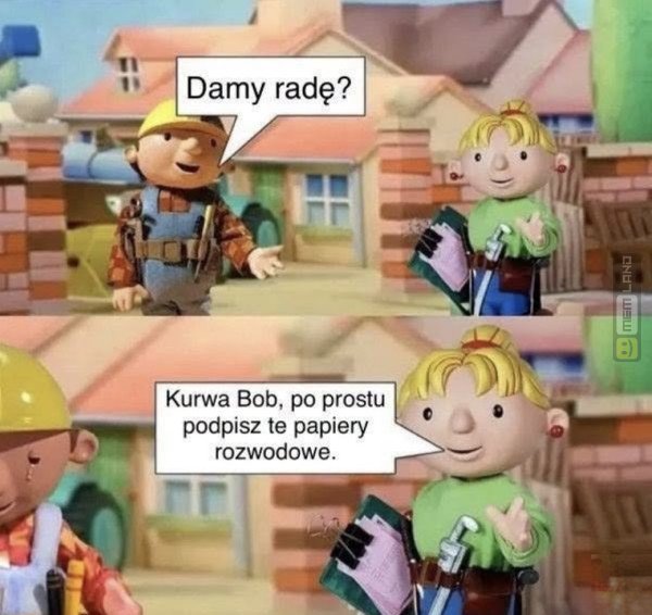 Śmieszny mem: 7394108 - MemLand
