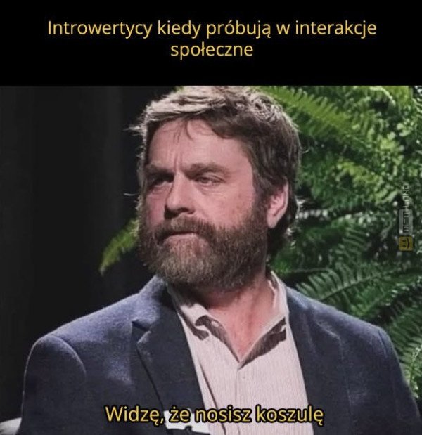 Śmieszny mem: 7394897 - MemLand