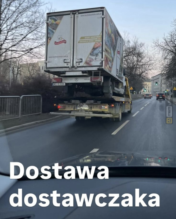 Śmieszny mem: 7396117 - MemLand