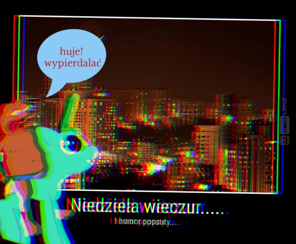 Śmieszny mem: 7397451 - MemLand