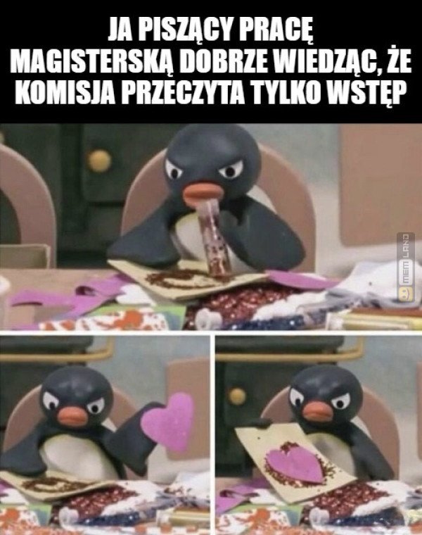 Śmieszny mem: 7398712 - MemLand