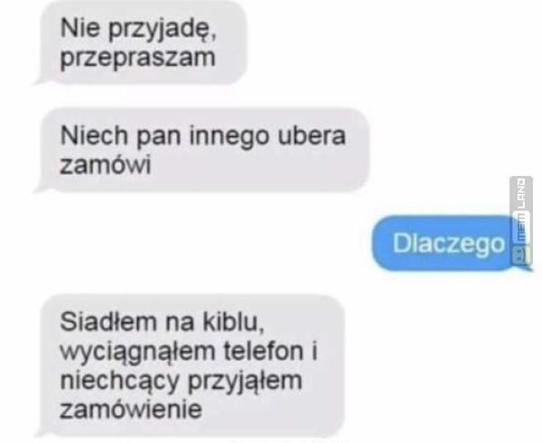 Śmieszny mem: 7398921 - MemLand