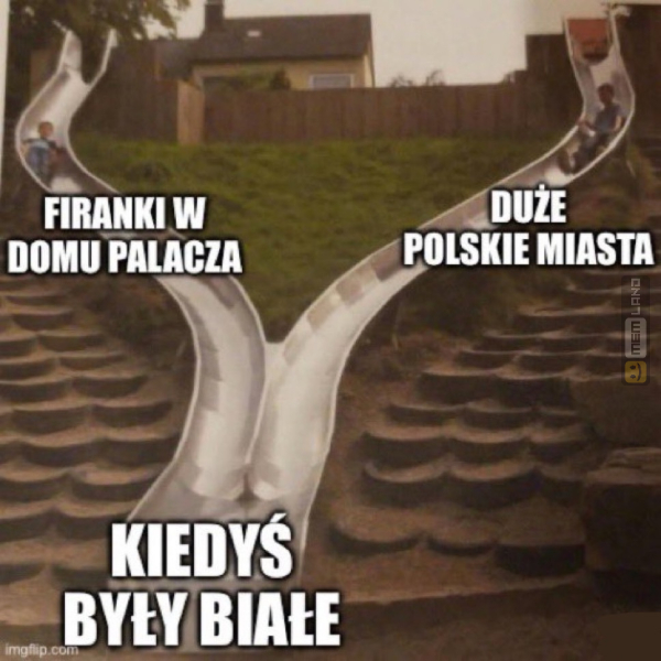 Śmieszny mem: 7399407 - MemLand