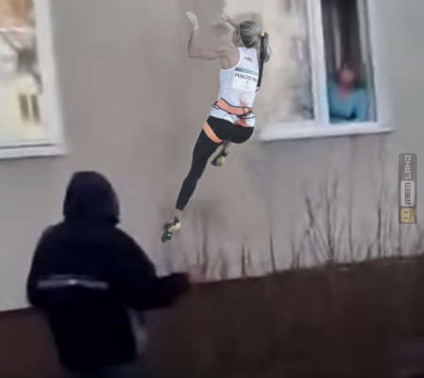 Śmieszny mem: 7401573 - MemLand