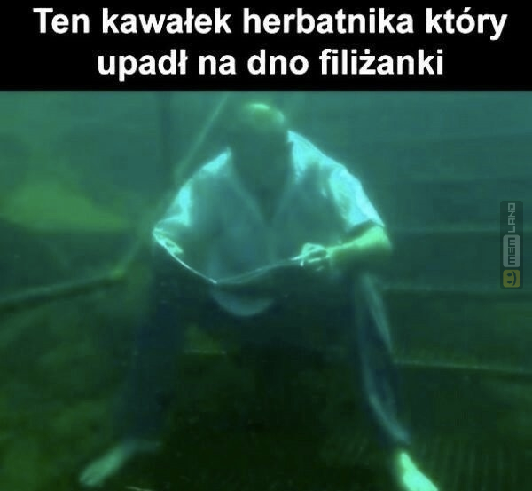 Śmieszny mem: 7403008 - MemLand