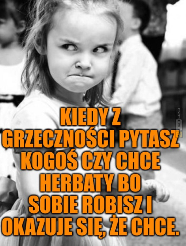 Śmieszny mem: 7403241 - MemLand