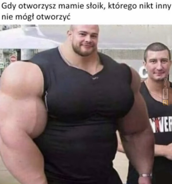 Śmieszny mem: 7406259 - MemLand