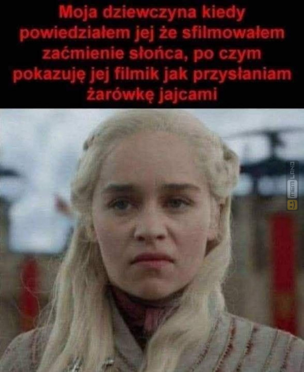 Śmieszny mem: 7407002 - MemLand