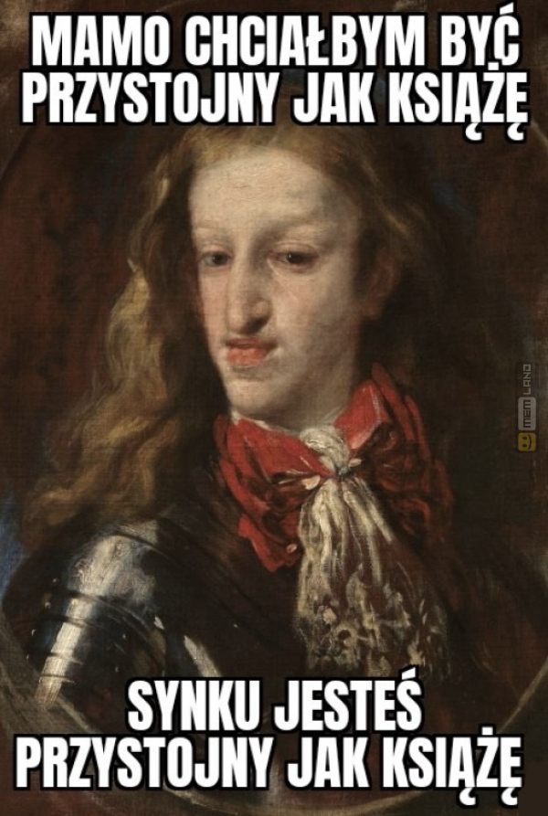 Śmieszny mem: 7408757 - MemLand