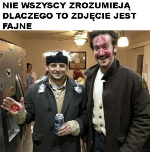 Śmieszny mem: 7410300 - MemLand