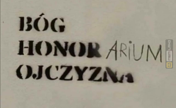 Śmieszny mem: 7414456 - MemLand