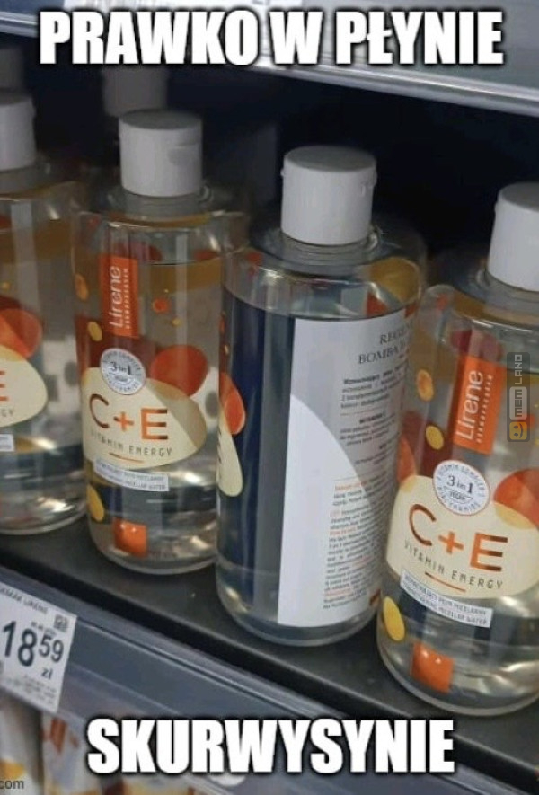 Śmieszny mem: 7416235 - MemLand