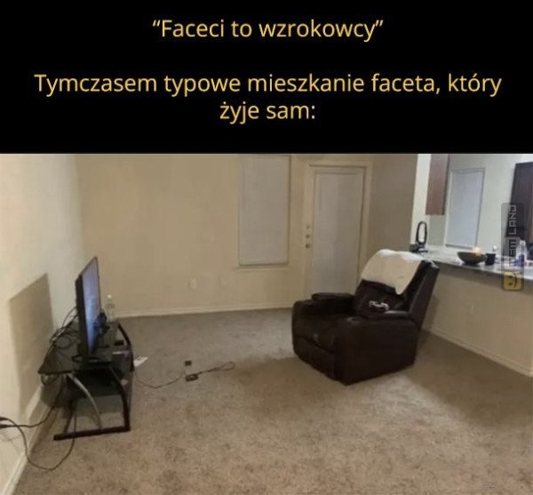Śmieszny mem: 7417777 - MemLand