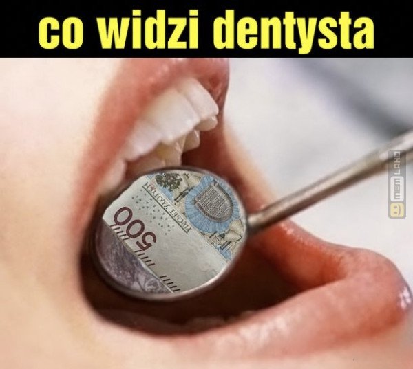 Śmieszny mem: 7418765 - MemLand