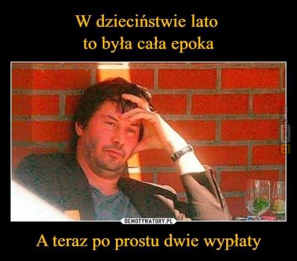 Śmieszny mem: 7419884 - MemLand