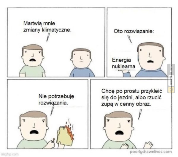 Śmieszny mem: 7421522 - MemLand