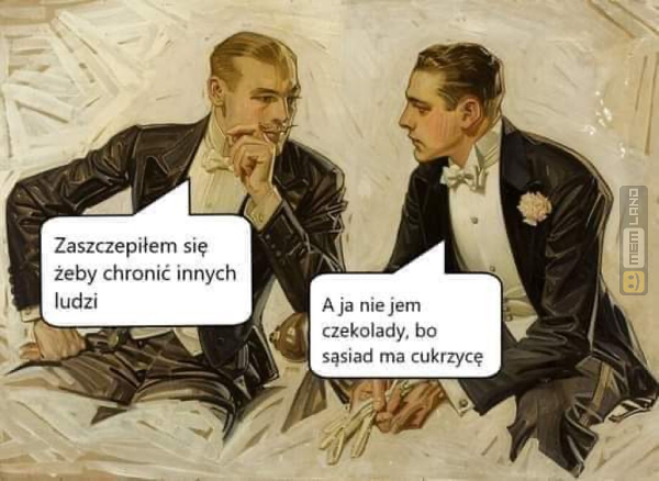 Śmieszny mem: 7421703 - MemLand