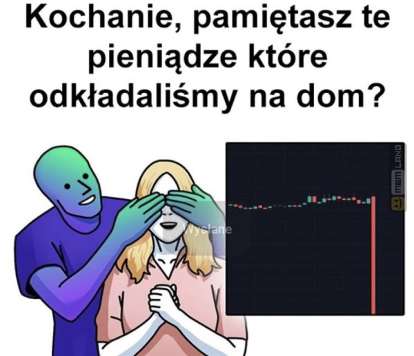 Śmieszny mem: 7422701 - MemLand