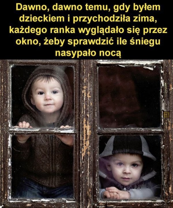 Śmieszny mem: 7424313 - MemLand