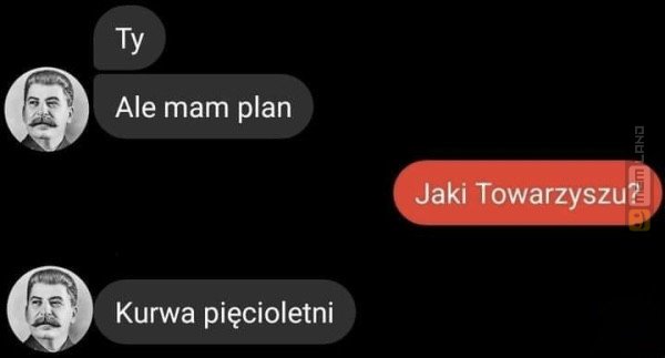 Śmieszny mem: 7424889 - MemLand