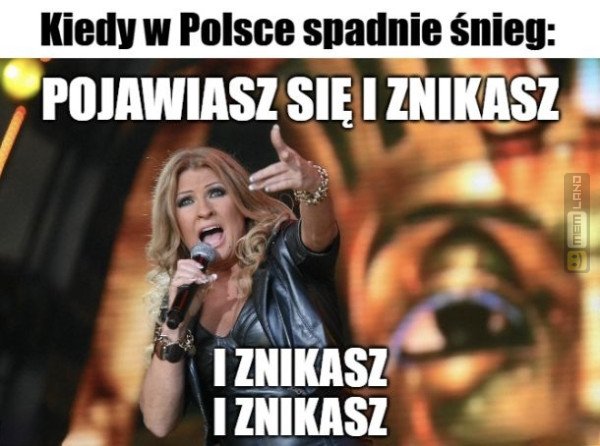 Śmieszny mem: 7426005 - MemLand