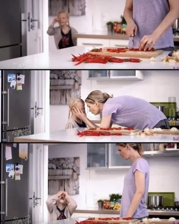 Śmieszny mem: 7428071 - MemLand