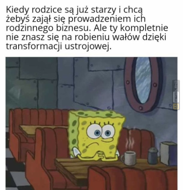 Śmieszny mem: 7431173 - MemLand