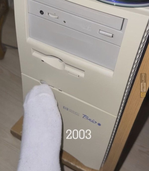 Śmieszny mem: 7433038 - MemLand