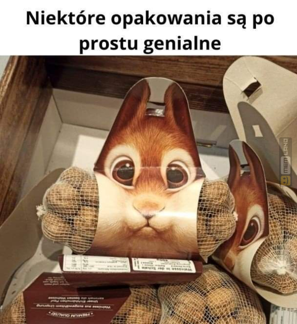 Śmieszny mem: 7433402 - MemLand