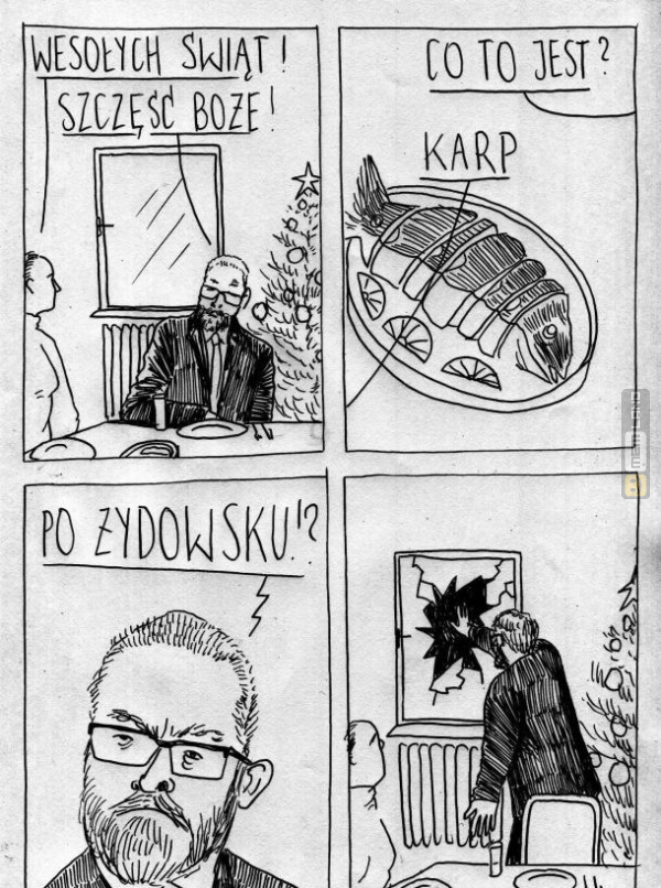 Śmieszny mem: 7433856 - MemLand