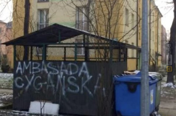 Śmieszny mem: 7434513 - MemLand