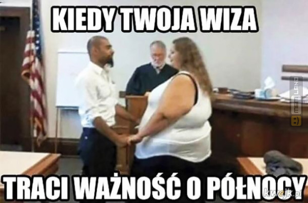 Śmieszny mem: 7442511 - MemLand