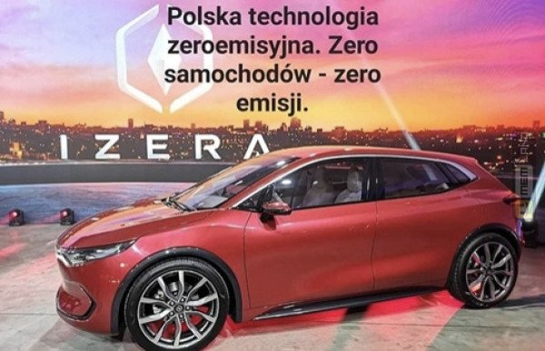 Śmieszny mem: 7443317 - MemLand