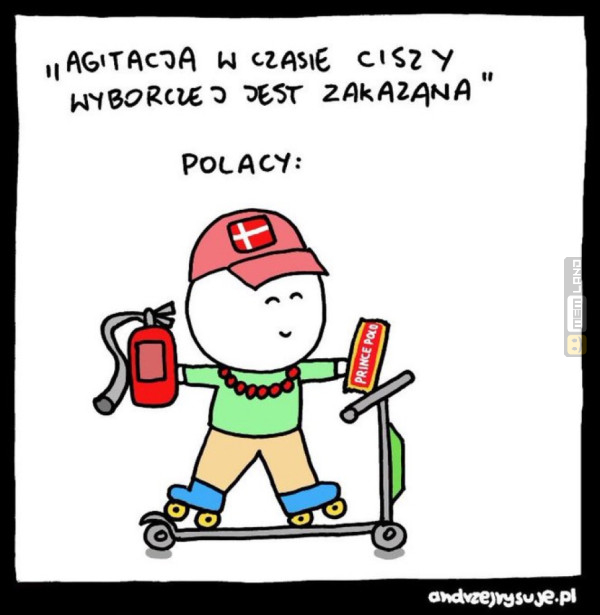 Śmieszny mem: 7444212 - MemLand