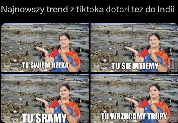 Śmieszny mem: 7445464 - MemLand