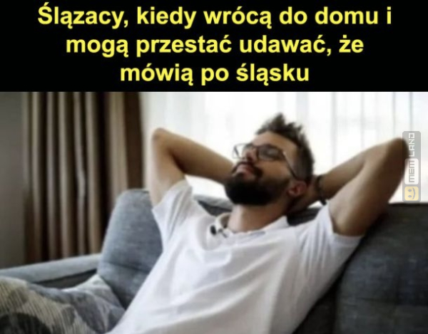 Śmieszny mem: 7449384 - MemLand
