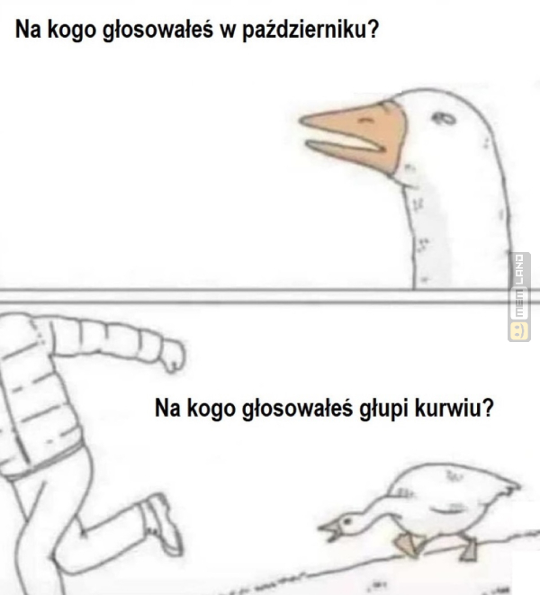 Śmieszny mem: 7452285 - MemLand