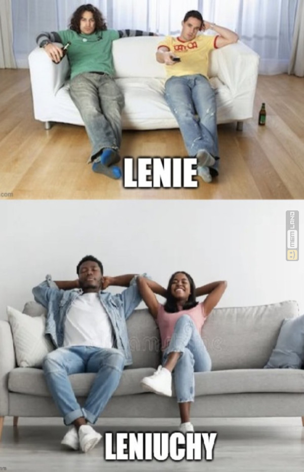 Śmieszny mem: 7454532 - MemLand