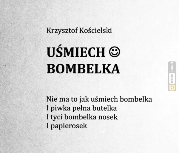 Śmieszny mem: 7456184 - MemLand