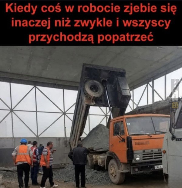 Śmieszny mem: 7456196 - MemLand