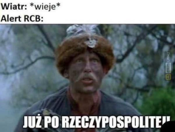 Śmieszny mem: 7462183 - MemLand