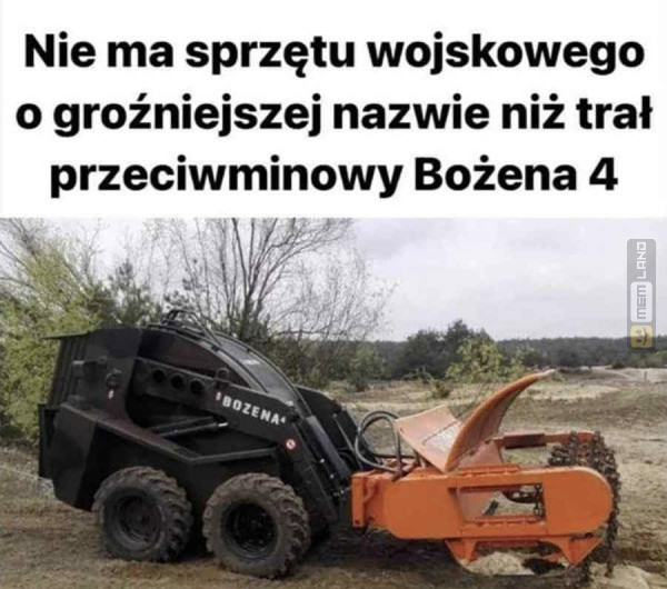 Śmieszny mem: 7463248 - MemLand