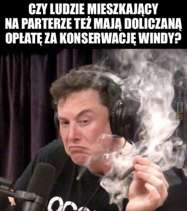 Śmieszny mem: 7464691 - MemLand