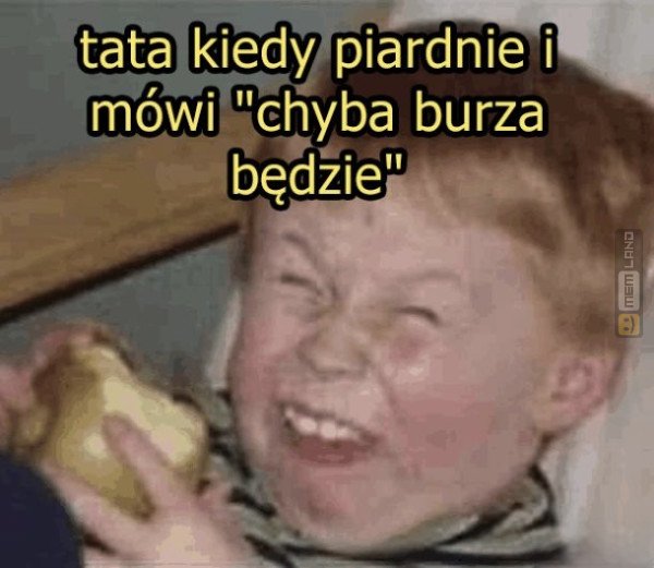 Śmieszny mem: 7465765 - MemLand