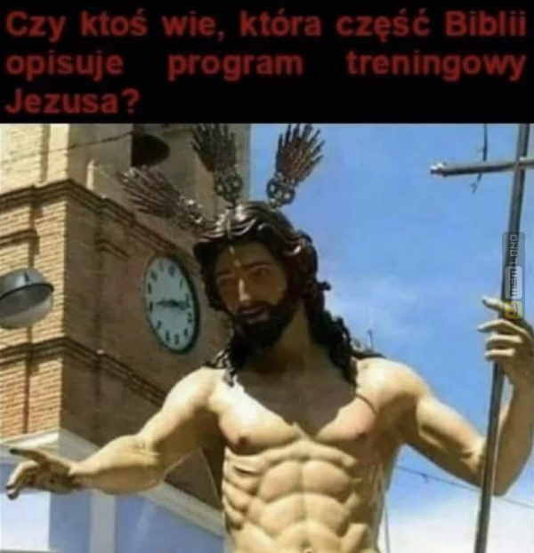 Śmieszny mem: 7471261 - MemLand